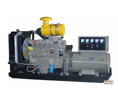 石台有关风力发电机组反飓风损坏办法 石台有关风力发电机组反飓风损坏办法