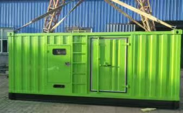 石台600kw大型柴油发电机组出租价格_COPY_COPY